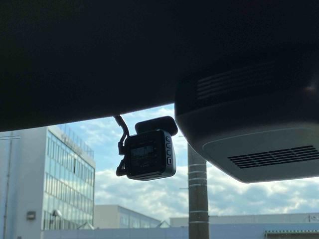 タントカスタムＸバックカメラ連動フルセグナビ　ブルートゥース対応　フロント．リヤ２カメラドライブレコーダー　衝突回避支援システム　横滑り防止装置　運転席ロングスライドシート　前後コーナーセンサ−　ミラクルオープンドア（千葉県）の中古車