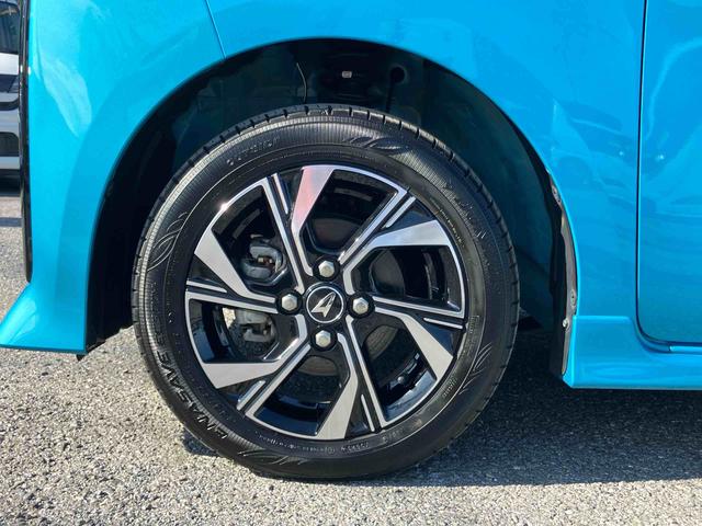 タントカスタムＸバックカメラ連動フルセグナビ　ブルートゥース対応　フロント．リヤ２カメラドライブレコーダー　衝突回避支援システム　横滑り防止装置　運転席ロングスライドシート　前後コーナーセンサ−　ミラクルオープンドア（千葉県）の中古車