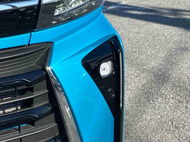 タントカスタムＸバックカメラ連動フルセグナビ　ブルートゥース対応　フロント．リヤ２カメラドライブレコーダー　衝突回避支援システム　横滑り防止装置　運転席ロングスライドシート　前後コーナーセンサ−　ミラクルオープンドア（千葉県）の中古車