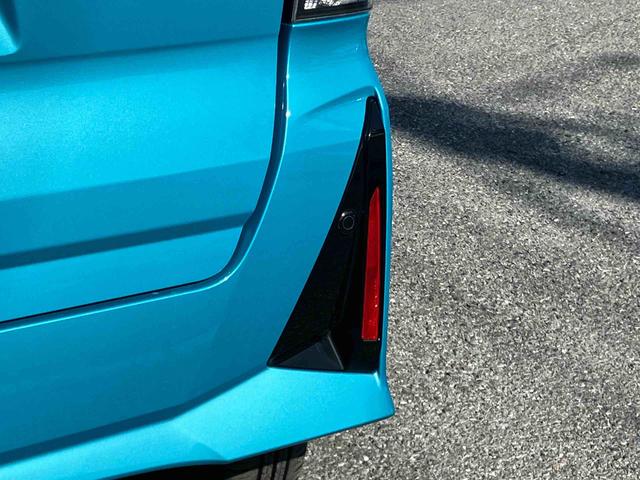 タントカスタムＸバックカメラ連動フルセグナビ　ブルートゥース対応　フロント．リヤ２カメラドライブレコーダー　衝突回避支援システム　横滑り防止装置　運転席ロングスライドシート　前後コーナーセンサ−　ミラクルオープンドア（千葉県）の中古車