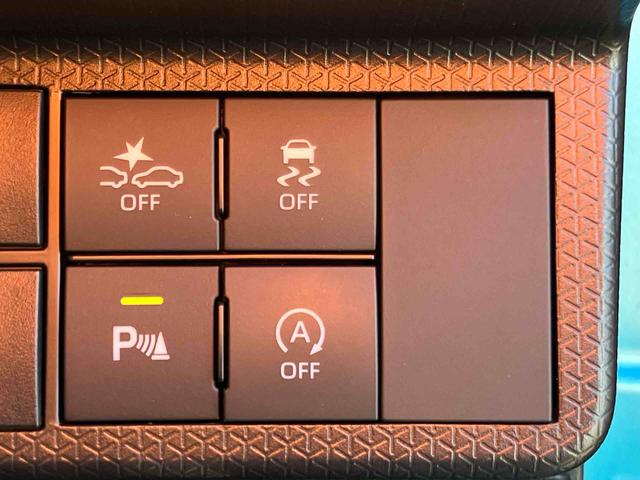 タントカスタムＸバックカメラ連動フルセグナビ　ブルートゥース対応　フロント．リヤ２カメラドライブレコーダー　衝突回避支援システム　横滑り防止装置　運転席ロングスライドシート　前後コーナーセンサ−　ミラクルオープンドア（千葉県）の中古車