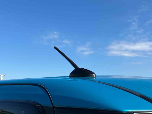 タントカスタムＸバックカメラ連動フルセグナビ　ブルートゥース対応　フロント．リヤ２カメラドライブレコーダー　衝突回避支援システム　横滑り防止装置　運転席ロングスライドシート　前後コーナーセンサ−　ミラクルオープンドア（千葉県）の中古車