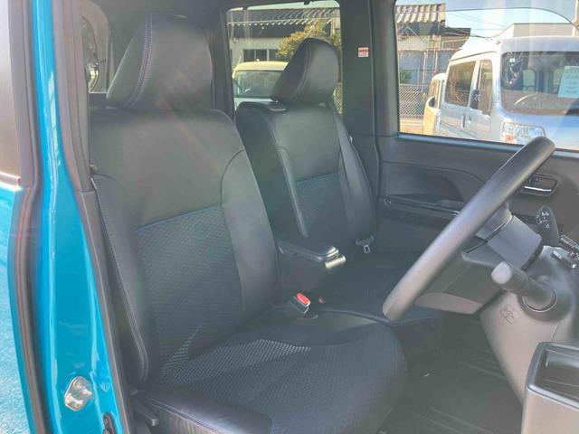 タントカスタムＸバックカメラ連動フルセグナビ　ブルートゥース対応　フロント．リヤ２カメラドライブレコーダー　衝突回避支援システム　横滑り防止装置　運転席ロングスライドシート　前後コーナーセンサ−　ミラクルオープンドア（千葉県）の中古車