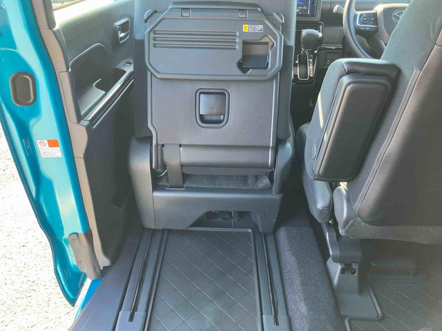 タントカスタムＸバックカメラ連動フルセグナビ　ブルートゥース対応　フロント．リヤ２カメラドライブレコーダー　衝突回避支援システム　横滑り防止装置　運転席ロングスライドシート　前後コーナーセンサ−　ミラクルオープンドア（千葉県）の中古車