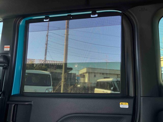 タントカスタムＸバックカメラ連動フルセグナビ　ブルートゥース対応　フロント．リヤ２カメラドライブレコーダー　衝突回避支援システム　横滑り防止装置　運転席ロングスライドシート　前後コーナーセンサ−　ミラクルオープンドア（千葉県）の中古車