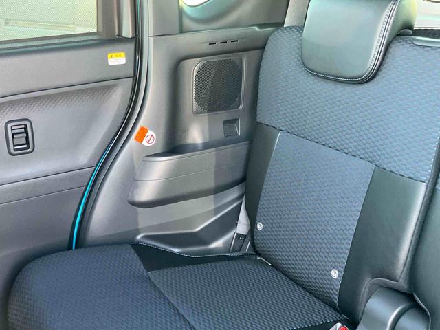 タントカスタムＸバックカメラ連動フルセグナビ　ブルートゥース対応　フロント．リヤ２カメラドライブレコーダー　衝突回避支援システム　横滑り防止装置　運転席ロングスライドシート　前後コーナーセンサ−　ミラクルオープンドア（千葉県）の中古車