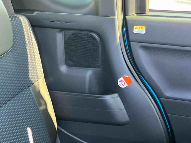 タントカスタムＸバックカメラ連動フルセグナビ　ブルートゥース対応　フロント．リヤ２カメラドライブレコーダー　衝突回避支援システム　横滑り防止装置　運転席ロングスライドシート　前後コーナーセンサ−　ミラクルオープンドア（千葉県）の中古車