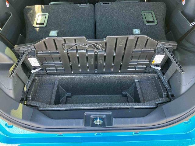 タントカスタムＸバックカメラ連動フルセグナビ　ブルートゥース対応　フロント．リヤ２カメラドライブレコーダー　衝突回避支援システム　横滑り防止装置　運転席ロングスライドシート　前後コーナーセンサ−　ミラクルオープンドア（千葉県）の中古車