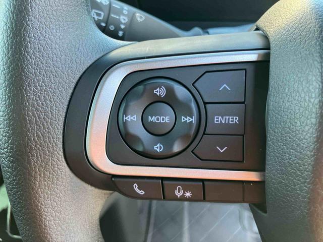 タントカスタムＸバックカメラ連動フルセグナビ　ブルートゥース対応　フロント．リヤ２カメラドライブレコーダー　衝突回避支援システム　横滑り防止装置　運転席ロングスライドシート　前後コーナーセンサ−　ミラクルオープンドア（千葉県）の中古車