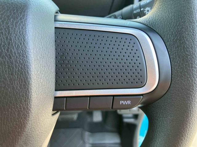 タントカスタムＸバックカメラ連動フルセグナビ　ブルートゥース対応　フロント．リヤ２カメラドライブレコーダー　衝突回避支援システム　横滑り防止装置　運転席ロングスライドシート　前後コーナーセンサ−　ミラクルオープンドア（千葉県）の中古車