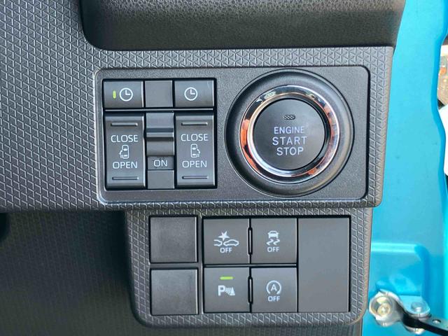 タントカスタムＸバックカメラ連動フルセグナビ　ブルートゥース対応　フロント．リヤ２カメラドライブレコーダー　衝突回避支援システム　横滑り防止装置　運転席ロングスライドシート　前後コーナーセンサ−　ミラクルオープンドア（千葉県）の中古車