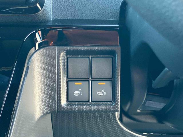 タントカスタムＸバックカメラ連動フルセグナビ　ブルートゥース対応　フロント．リヤ２カメラドライブレコーダー　衝突回避支援システム　横滑り防止装置　運転席ロングスライドシート　前後コーナーセンサ−　ミラクルオープンドア（千葉県）の中古車