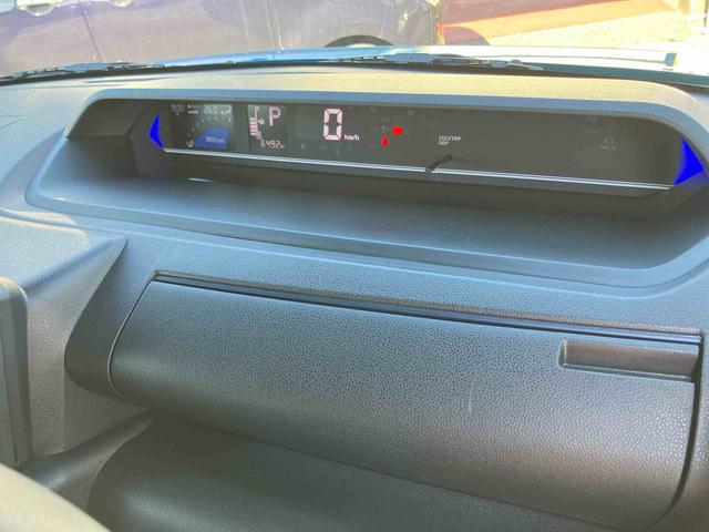 タントカスタムＸバックカメラ連動フルセグナビ　ブルートゥース対応　フロント．リヤ２カメラドライブレコーダー　衝突回避支援システム　横滑り防止装置　運転席ロングスライドシート　前後コーナーセンサ−　ミラクルオープンドア（千葉県）の中古車