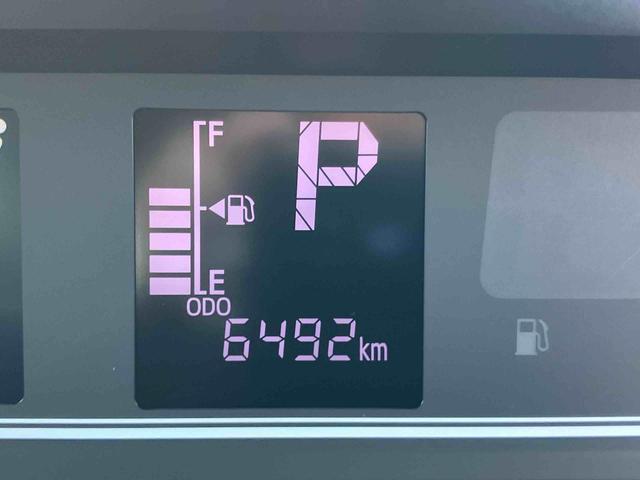 タントカスタムＸバックカメラ連動フルセグナビ　ブルートゥース対応　フロント．リヤ２カメラドライブレコーダー　衝突回避支援システム　横滑り防止装置　運転席ロングスライドシート　前後コーナーセンサ−　ミラクルオープンドア（千葉県）の中古車