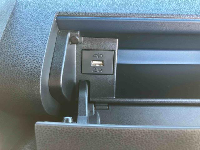 タントカスタムＸバックカメラ連動フルセグナビ　ブルートゥース対応　フロント．リヤ２カメラドライブレコーダー　衝突回避支援システム　横滑り防止装置　運転席ロングスライドシート　前後コーナーセンサ−　ミラクルオープンドア（千葉県）の中古車