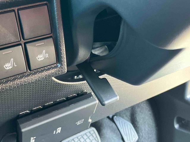 タントカスタムＸバックカメラ連動フルセグナビ　ブルートゥース対応　フロント．リヤ２カメラドライブレコーダー　衝突回避支援システム　横滑り防止装置　運転席ロングスライドシート　前後コーナーセンサ−　ミラクルオープンドア（千葉県）の中古車