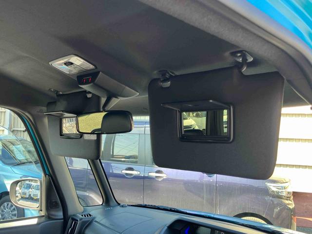 タントカスタムＸバックカメラ連動フルセグナビ　ブルートゥース対応　フロント．リヤ２カメラドライブレコーダー　衝突回避支援システム　横滑り防止装置　運転席ロングスライドシート　前後コーナーセンサ−　ミラクルオープンドア（千葉県）の中古車