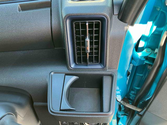 タントカスタムＸバックカメラ連動フルセグナビ　ブルートゥース対応　フロント．リヤ２カメラドライブレコーダー　衝突回避支援システム　横滑り防止装置　運転席ロングスライドシート　前後コーナーセンサ−　ミラクルオープンドア（千葉県）の中古車