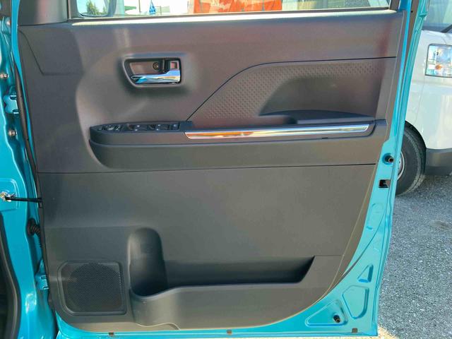 タントカスタムＸバックカメラ連動フルセグナビ　ブルートゥース対応　フロント．リヤ２カメラドライブレコーダー　衝突回避支援システム　横滑り防止装置　運転席ロングスライドシート　前後コーナーセンサ−　ミラクルオープンドア（千葉県）の中古車