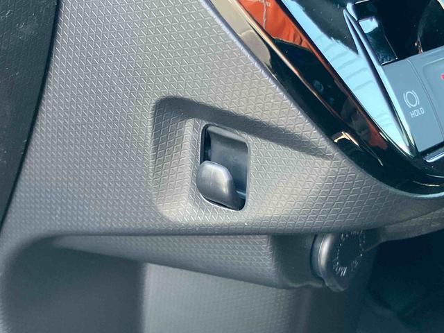 タントカスタムＸバックカメラ連動フルセグナビ　ブルートゥース対応　フロント．リヤ２カメラドライブレコーダー　衝突回避支援システム　横滑り防止装置　運転席ロングスライドシート　前後コーナーセンサ−　ミラクルオープンドア（千葉県）の中古車