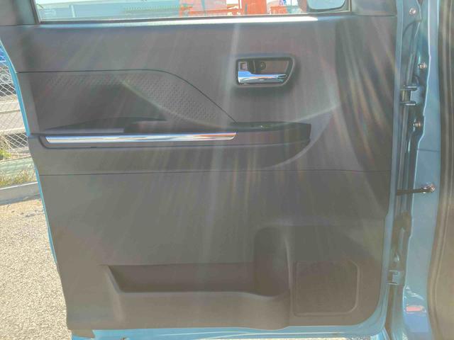 タントカスタムＸバックカメラ連動フルセグナビ　ブルートゥース対応　フロント．リヤ２カメラドライブレコーダー　衝突回避支援システム　横滑り防止装置　運転席ロングスライドシート　前後コーナーセンサ−　ミラクルオープンドア（千葉県）の中古車