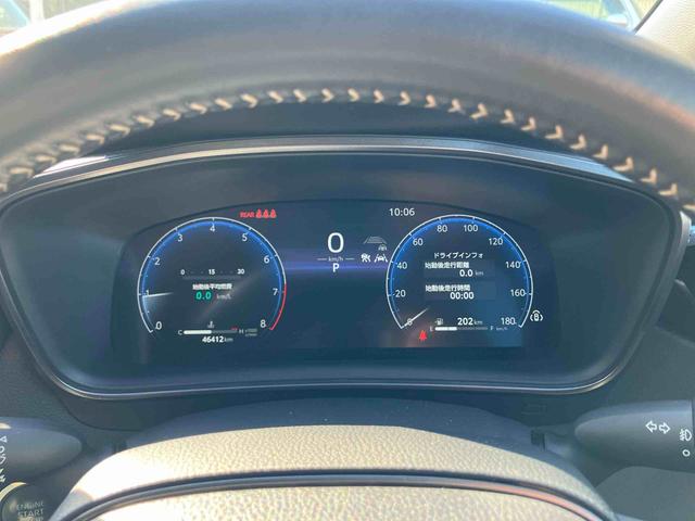 カローラＷ／Ｂ１０．５型ＤＳＡ／ＴＶ／ＢＴ／ＵＳＢ　Ｂカメラ　前後ドラレコ　ＥＴＣ　全車速追従クルコン　ステアリングヒーター　シートヒーター　ＢＳＭ　ＬＥＤヘッドライト　コーナーセンサー　電動駐車ブレーキ　アルミ（千葉県）の中古車