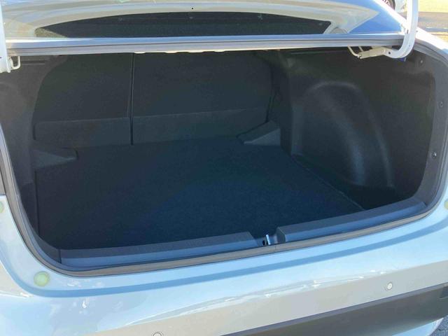 カローラＷ／Ｂ１０．５型ＤＳＡ／ＴＶ／ＢＴ／ＵＳＢ　Ｂカメラ　前後ドラレコ　ＥＴＣ　全車速追従クルコン　ステアリングヒーター　シートヒーター　ＢＳＭ　ＬＥＤヘッドライト　コーナーセンサー　電動駐車ブレーキ　アルミ（千葉県）の中古車