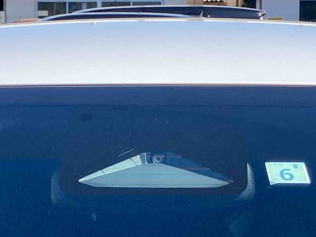 カローラＷ／Ｂ１０．５型ＤＳＡ／ＴＶ／ＢＴ／ＵＳＢ　Ｂカメラ　前後ドラレコ　ＥＴＣ　全車速追従クルコン　ステアリングヒーター　シートヒーター　ＢＳＭ　ＬＥＤヘッドライト　コーナーセンサー　電動駐車ブレーキ　アルミ（千葉県）の中古車