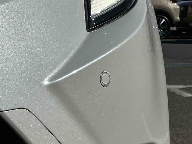 カローラＷ／Ｂ１０．５型ＤＳＡ／ＴＶ／ＢＴ／ＵＳＢ　Ｂカメラ　前後ドラレコ　ＥＴＣ　全車速追従クルコン　ステアリングヒーター　シートヒーター　ＢＳＭ　ＬＥＤヘッドライト　コーナーセンサー　電動駐車ブレーキ　アルミ（千葉県）の中古車