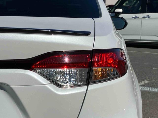 カローラＷ／Ｂ１０．５型ＤＳＡ／ＴＶ／ＢＴ／ＵＳＢ　Ｂカメラ　前後ドラレコ　ＥＴＣ　全車速追従クルコン　ステアリングヒーター　シートヒーター　ＢＳＭ　ＬＥＤヘッドライト　コーナーセンサー　電動駐車ブレーキ　アルミ（千葉県）の中古車