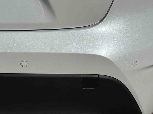 カローラＷ／Ｂ１０．５型ＤＳＡ／ＴＶ／ＢＴ／ＵＳＢ　Ｂカメラ　前後ドラレコ　ＥＴＣ　全車速追従クルコン　ステアリングヒーター　シートヒーター　ＢＳＭ　ＬＥＤヘッドライト　コーナーセンサー　電動駐車ブレーキ　アルミ（千葉県）の中古車