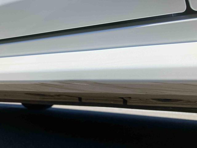 カローラＷ／Ｂ１０．５型ＤＳＡ／ＴＶ／ＢＴ／ＵＳＢ　Ｂカメラ　前後ドラレコ　ＥＴＣ　全車速追従クルコン　ステアリングヒーター　シートヒーター　ＢＳＭ　ＬＥＤヘッドライト　コーナーセンサー　電動駐車ブレーキ　アルミ（千葉県）の中古車