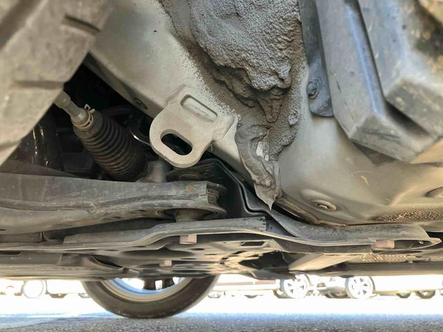 カローラＷ／Ｂ１０．５型ＤＳＡ／ＴＶ／ＢＴ／ＵＳＢ　Ｂカメラ　前後ドラレコ　ＥＴＣ　全車速追従クルコン　ステアリングヒーター　シートヒーター　ＢＳＭ　ＬＥＤヘッドライト　コーナーセンサー　電動駐車ブレーキ　アルミ（千葉県）の中古車