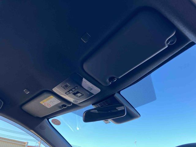 カローラＷ／Ｂ１０．５型ＤＳＡ／ＴＶ／ＢＴ／ＵＳＢ　Ｂカメラ　前後ドラレコ　ＥＴＣ　全車速追従クルコン　ステアリングヒーター　シートヒーター　ＢＳＭ　ＬＥＤヘッドライト　コーナーセンサー　電動駐車ブレーキ　アルミ（千葉県）の中古車