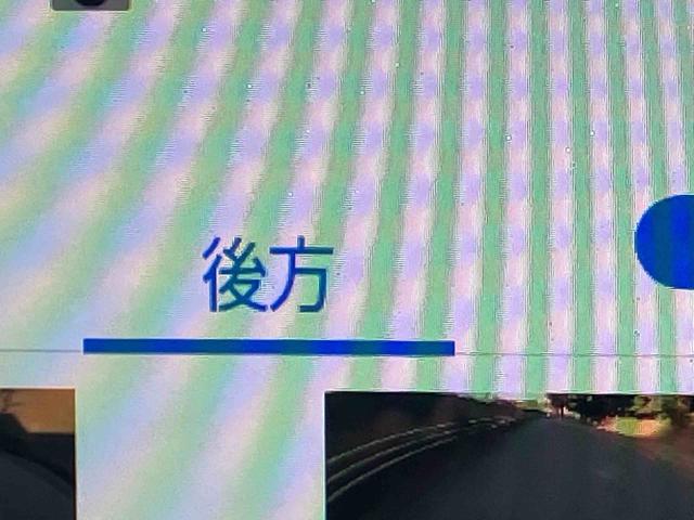 カローラＷ／Ｂ１０．５型ＤＳＡ／ＴＶ／ＢＴ／ＵＳＢ　Ｂカメラ　前後ドラレコ　ＥＴＣ　全車速追従クルコン　ステアリングヒーター　シートヒーター　ＢＳＭ　ＬＥＤヘッドライト　コーナーセンサー　電動駐車ブレーキ　アルミ（千葉県）の中古車