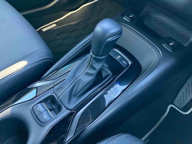 カローラＷ／Ｂ１０．５型ＤＳＡ／ＴＶ／ＢＴ／ＵＳＢ　Ｂカメラ　前後ドラレコ　ＥＴＣ　全車速追従クルコン　ステアリングヒーター　シートヒーター　ＢＳＭ　ＬＥＤヘッドライト　コーナーセンサー　電動駐車ブレーキ　アルミ（千葉県）の中古車