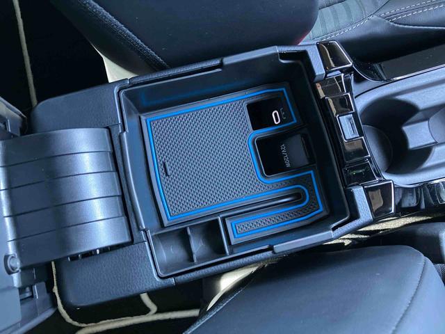 カローラＷ／Ｂ１０．５型ＤＳＡ／ＴＶ／ＢＴ／ＵＳＢ　Ｂカメラ　前後ドラレコ　ＥＴＣ　全車速追従クルコン　ステアリングヒーター　シートヒーター　ＢＳＭ　ＬＥＤヘッドライト　コーナーセンサー　電動駐車ブレーキ　アルミ（千葉県）の中古車