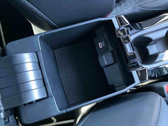 カローラＷ／Ｂ１０．５型ＤＳＡ／ＴＶ／ＢＴ／ＵＳＢ　Ｂカメラ　前後ドラレコ　ＥＴＣ　全車速追従クルコン　ステアリングヒーター　シートヒーター　ＢＳＭ　ＬＥＤヘッドライト　コーナーセンサー　電動駐車ブレーキ　アルミ（千葉県）の中古車