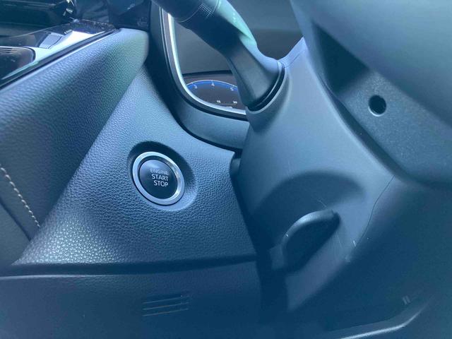 カローラＷ／Ｂ１０．５型ＤＳＡ／ＴＶ／ＢＴ／ＵＳＢ　Ｂカメラ　前後ドラレコ　ＥＴＣ　全車速追従クルコン　ステアリングヒーター　シートヒーター　ＢＳＭ　ＬＥＤヘッドライト　コーナーセンサー　電動駐車ブレーキ　アルミ（千葉県）の中古車