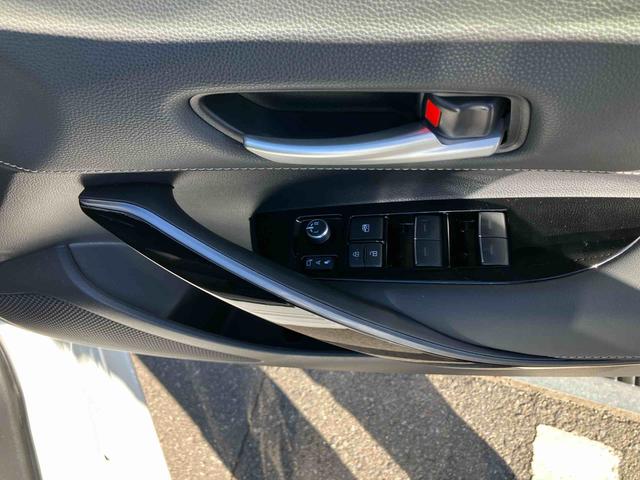 カローラＷ／Ｂ１０．５型ＤＳＡ／ＴＶ／ＢＴ／ＵＳＢ　Ｂカメラ　前後ドラレコ　ＥＴＣ　全車速追従クルコン　ステアリングヒーター　シートヒーター　ＢＳＭ　ＬＥＤヘッドライト　コーナーセンサー　電動駐車ブレーキ　アルミ（千葉県）の中古車