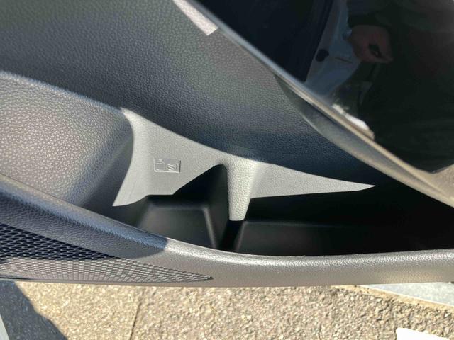 カローラＷ／Ｂ１０．５型ＤＳＡ／ＴＶ／ＢＴ／ＵＳＢ　Ｂカメラ　前後ドラレコ　ＥＴＣ　全車速追従クルコン　ステアリングヒーター　シートヒーター　ＢＳＭ　ＬＥＤヘッドライト　コーナーセンサー　電動駐車ブレーキ　アルミ（千葉県）の中古車