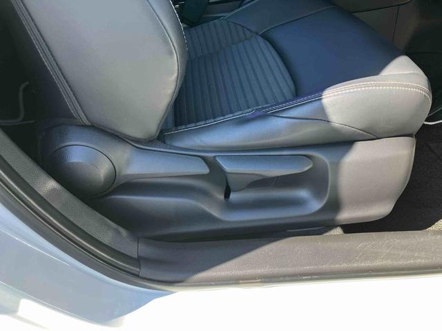 カローラＷ／Ｂ１０．５型ＤＳＡ／ＴＶ／ＢＴ／ＵＳＢ　Ｂカメラ　前後ドラレコ　ＥＴＣ　全車速追従クルコン　ステアリングヒーター　シートヒーター　ＢＳＭ　ＬＥＤヘッドライト　コーナーセンサー　電動駐車ブレーキ　アルミ（千葉県）の中古車