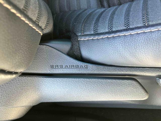 カローラＷ／Ｂ１０．５型ＤＳＡ／ＴＶ／ＢＴ／ＵＳＢ　Ｂカメラ　前後ドラレコ　ＥＴＣ　全車速追従クルコン　ステアリングヒーター　シートヒーター　ＢＳＭ　ＬＥＤヘッドライト　コーナーセンサー　電動駐車ブレーキ　アルミ（千葉県）の中古車