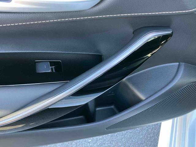 カローラＷ／Ｂ１０．５型ＤＳＡ／ＴＶ／ＢＴ／ＵＳＢ　Ｂカメラ　前後ドラレコ　ＥＴＣ　全車速追従クルコン　ステアリングヒーター　シートヒーター　ＢＳＭ　ＬＥＤヘッドライト　コーナーセンサー　電動駐車ブレーキ　アルミ（千葉県）の中古車