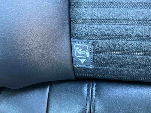 カローラＷ／Ｂ１０．５型ＤＳＡ／ＴＶ／ＢＴ／ＵＳＢ　Ｂカメラ　前後ドラレコ　ＥＴＣ　全車速追従クルコン　ステアリングヒーター　シートヒーター　ＢＳＭ　ＬＥＤヘッドライト　コーナーセンサー　電動駐車ブレーキ　アルミ（千葉県）の中古車