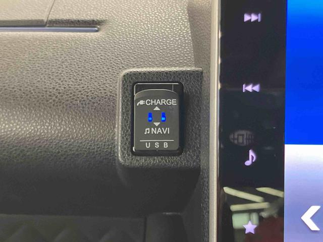 タントカスタムRSバックカメラ連動9インチフルセグナビ USB接続 ブルートゥース対応 TVナビキット フロント.リヤドライブレコーダー連動 ビルトインETC 運転席ロングスライドシート ブラインドスポットモニター(千葉県)の中古車