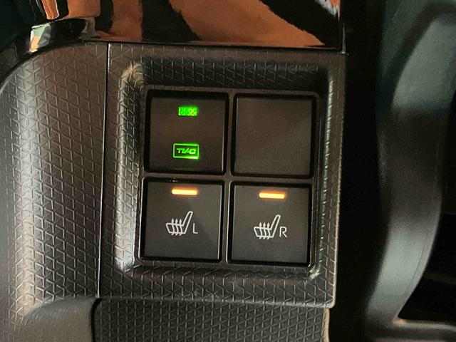 タントカスタムRSバックカメラ連動9インチフルセグナビ USB接続 ブルートゥース対応 TVナビキット フロント.リヤドライブレコーダー連動 ビルトインETC 運転席ロングスライドシート ブラインドスポットモニター(千葉県)の中古車