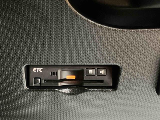 タントカスタムRSバックカメラ連動9インチフルセグナビ USB接続 ブルートゥース対応 TVナビキット フロント.リヤドライブレコーダー連動 ビルトインETC 運転席ロングスライドシート ブラインドスポットモニター(千葉県)の中古車