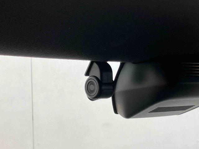 タントカスタムRSバックカメラ連動9インチフルセグナビ USB接続 ブルートゥース対応 TVナビキット フロント.リヤドライブレコーダー連動 ビルトインETC 運転席ロングスライドシート ブラインドスポットモニター(千葉県)の中古車