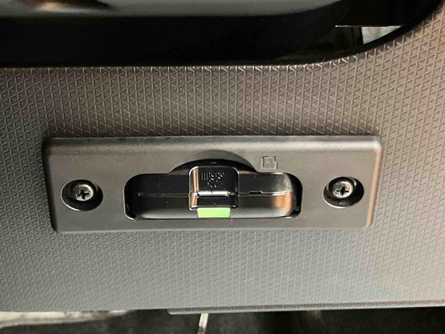 タントカスタムRSバックカメラ連動9インチフルセグナビ USB接続 ブルートゥース対応 TVナビキット フロント.リヤドライブレコーダー連動 ビルトインETC 運転席ロングスライドシート ブラインドスポットモニター(千葉県)の中古車